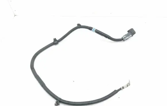 Mazda CX-30 Wires (starter motor) BDNF67070Z02