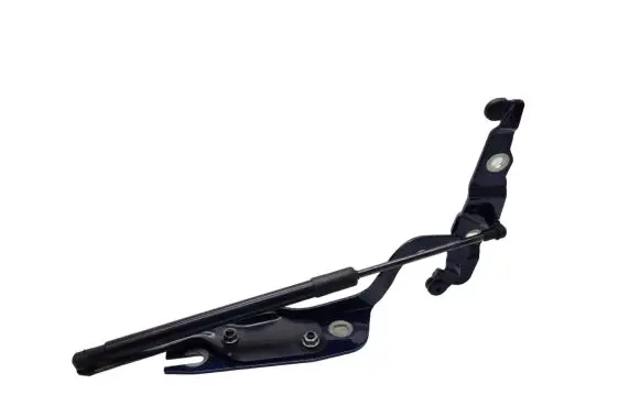 Audi S5 F5 Tailgate/trunk/boot hinge 8W7827302 8W7827552