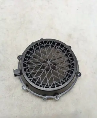 Porsche Macan (95B) Front door speaker 7PP035454L 913842 90020013602