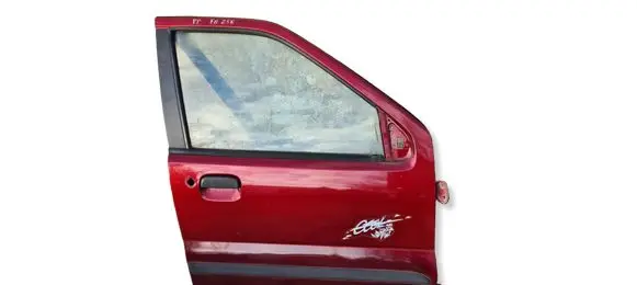 Suzuki Ignis Front door 6800183G00