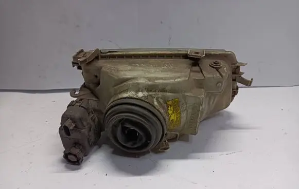 Opel Astra F Headlight/headlamp 90341853 90441053