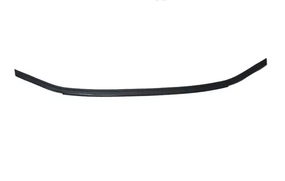 BMW 3 F30 F35 F31 Engine compartment rubber 51767255802 21YYTJM42BMW