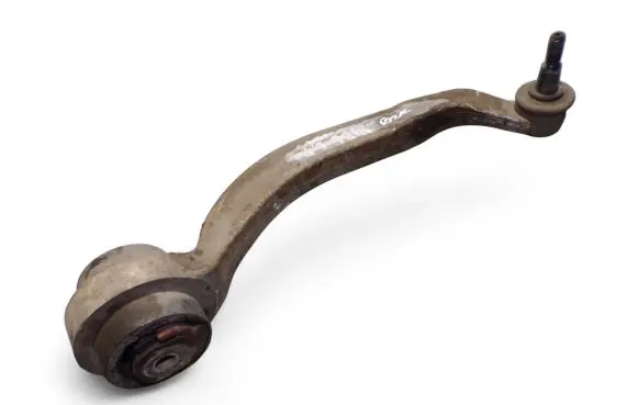 Audi A4 S4 B6 8E 8H Front control arm