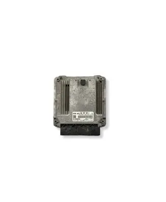 Volkswagen Tiguan Engine control unit/module 04L907309K 0281030170