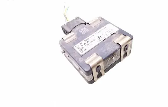 Renault Kadjar Distronic sensor radar 284383866R 0203300539