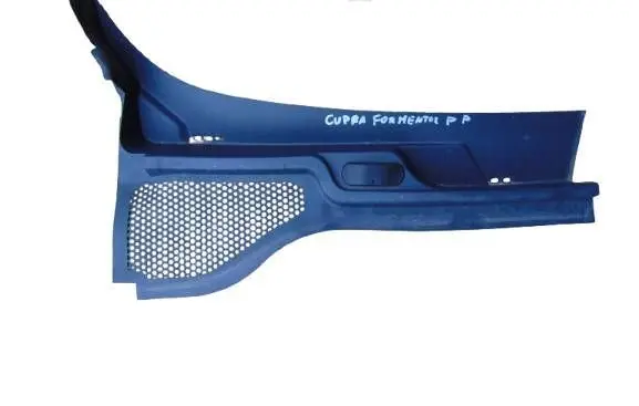 Cupra Formentor Wiper trim 5FG819404B