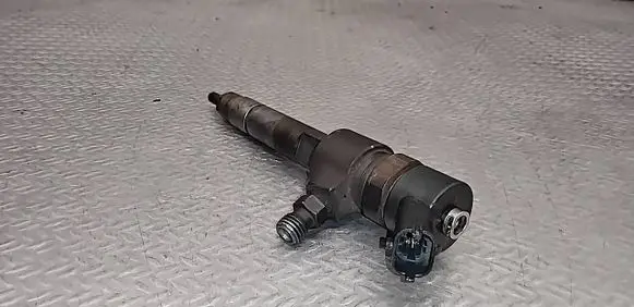 Fiat Croma Fuel injector 0445110276