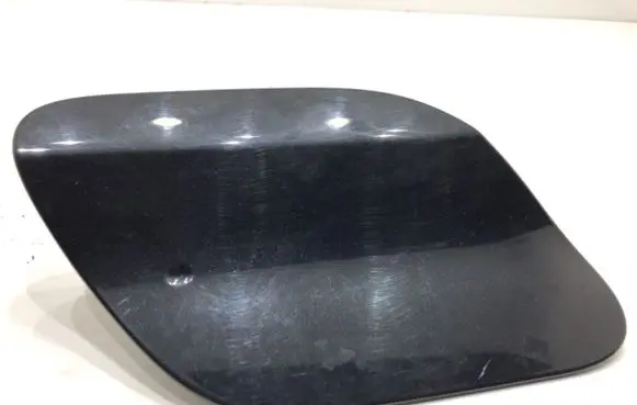 Fiat Tipo Fuel tank cap 7356316830