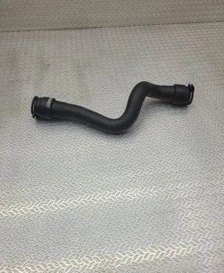 Citroen C3 Engine coolant pipe/hose 9671349980