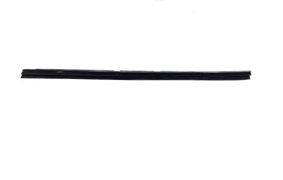 Land Rover Range Rover Sport L320 Rubber seal rear door SW12641 5293B