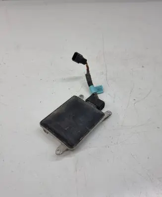 KIA Sorento Blind spot module 95821C5000