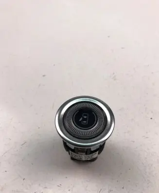 Fiat 500X Other switches/knobs/shifts 07357490950