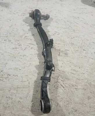 Mercedes-Benz GLE (W166 - C292) Rear control arm A1664230823