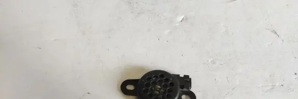 Volkswagen Tiguan Parking PDC sensor speaker 8E0919279 602694