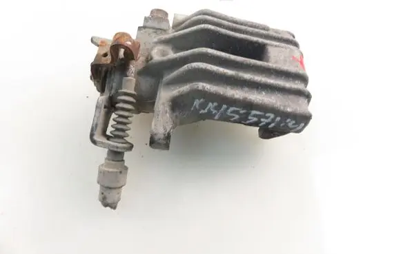 Seat Leon (1M) Rear brake caliper