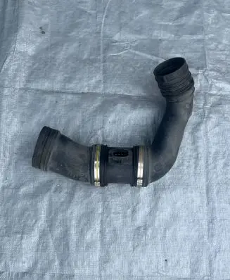 Fiat Doblo Mass air flow meter 0281006054 55220715 68167871AA