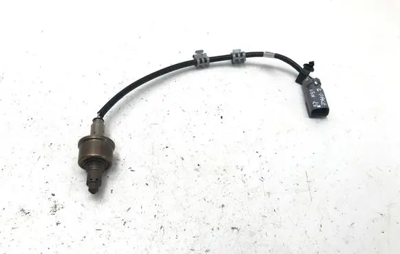 Jaguar E-Pace Lambda probe sensor L8D29F472AB