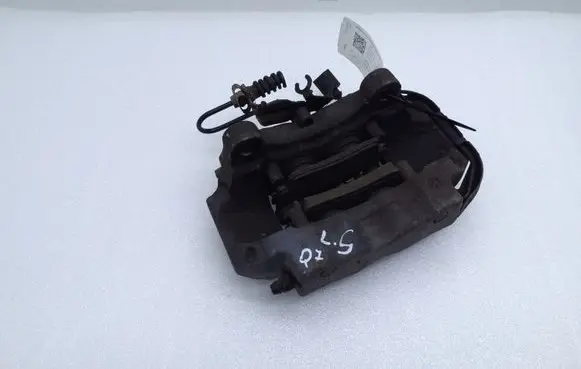 Audi Q7 4L Rear brake caliper