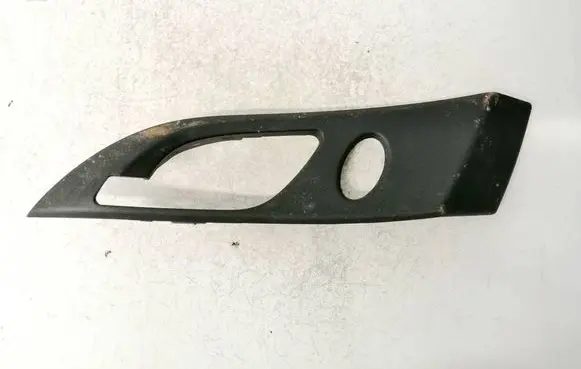 Honda Civic Other interior part 83556smg 83556-smg