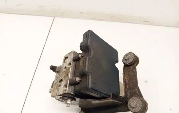 Nissan e-NV200 ABS Pump 475004fa2a