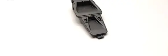 Volvo V60 Windshield/windscreen camera 31295504