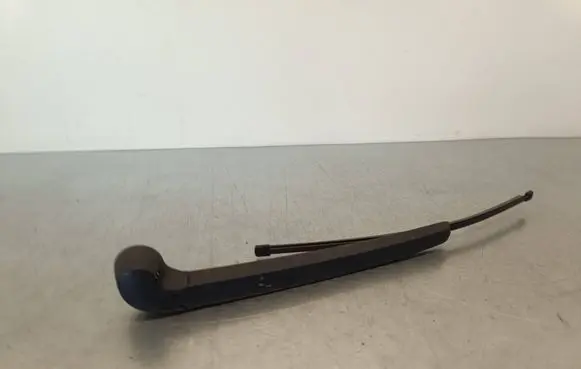 Audi A6 Allroad C7 Rear wiper blade arm 