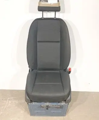 Mercedes-Benz Sprinter W907 W910 Front passenger seat 