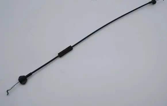 Opel Vectra B Rear door cable line 7002346