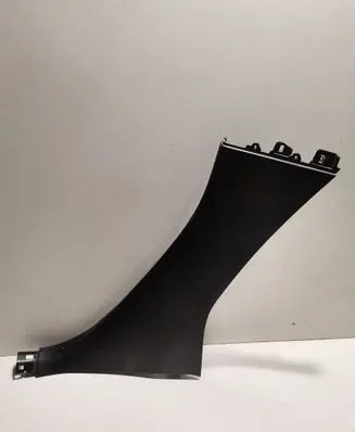 Porsche Boxster 982 (B) pillar trim (bottom) 98155521603