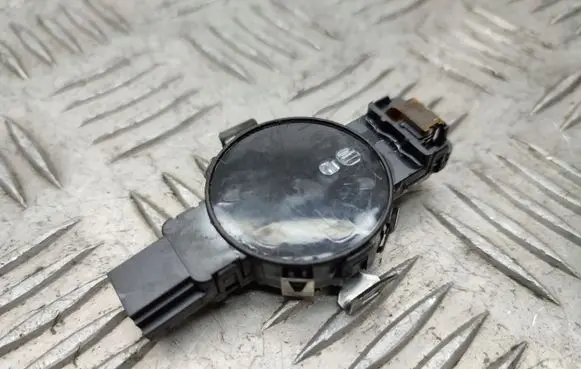 Audi A4 Allroad Rain sensor 8U0955559C