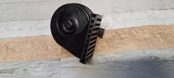 Ford Focus Horn signal 007042 649500240 A046495