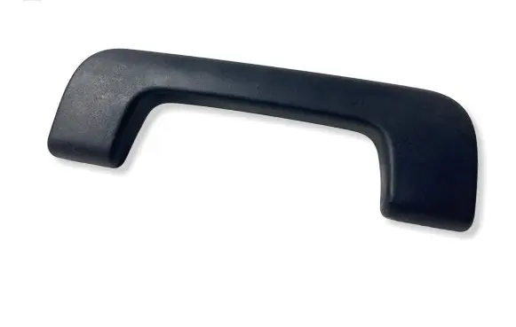 Audi A3 S3 8P Front interior roof grab handle 8P0857607C