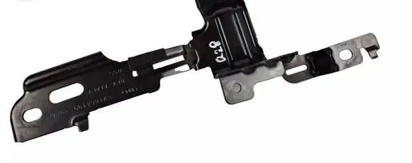 Audi A3 S3 8V Other interior part 8V4864199