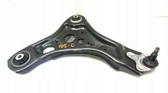 Volkswagen ID.4 Front control arm