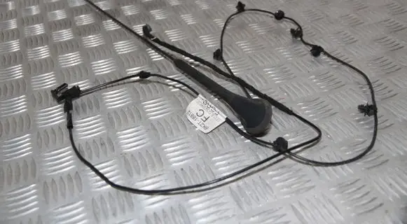 Ford Transit Custom Aerial GPS antenna VA1T18828AA AV1T18828AA BK2T18812FC
