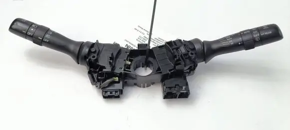 Toyota RAV 4 (XA30) Headlight wiper switch 4211017F154