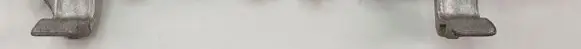 Volvo S40, V40 Fuel main line pipe 0280161515