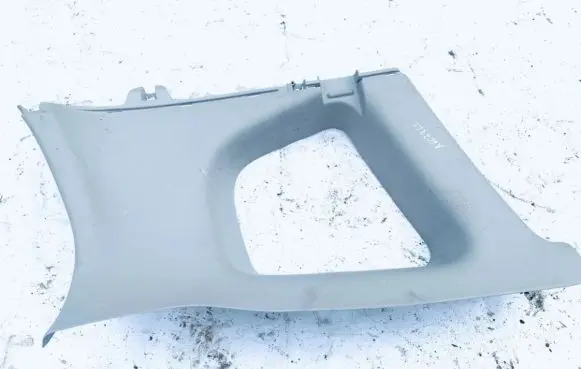 Honda Jazz Other interior part 84130sagh00 84130-sag-h00