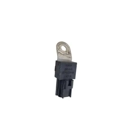 Dodge Challenger Combustion relay 68080837AB