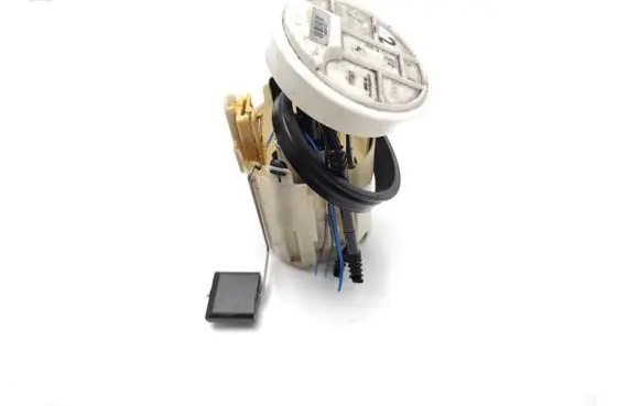 Mercedes-Benz CLS C219 In-tank fuel pump A2114701694