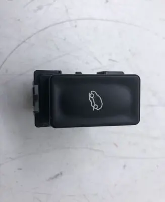 Traction control (ASR) switch