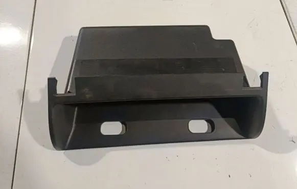 Honda Jazz Glove box 