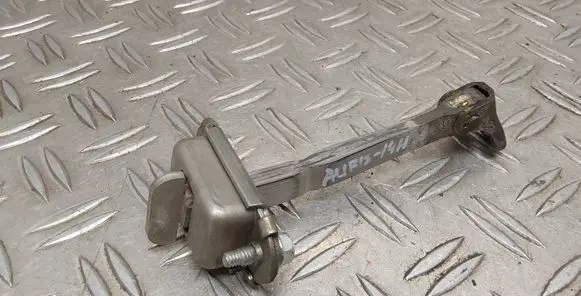Toyota Auris E180 Rear door check strap stopper 