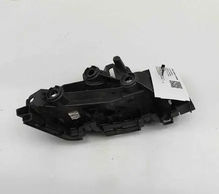 Volkswagen T-Cross Other body part 2GM807393AB