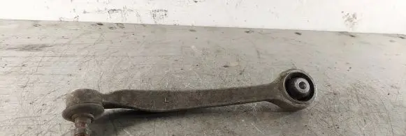 Volkswagen PASSAT B5 Front control arm
