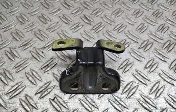 Chevrolet Cruze Rear door upper hinge A046057