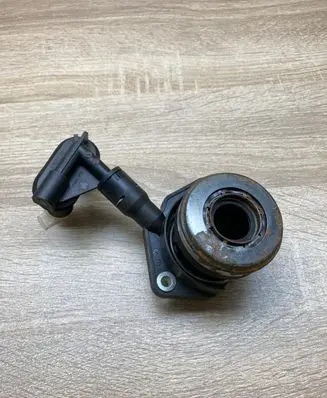Ford Fiesta Clutch slave cylinder 7G917A564AC A785206