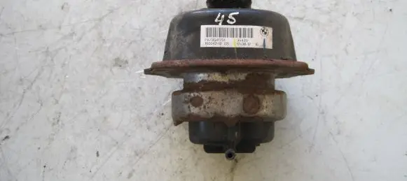 BMW X5 E70 Engine mount bracket P679541701