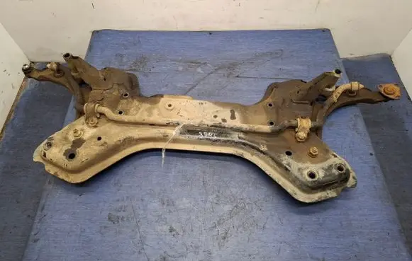 Fiat Ducato Front subframe