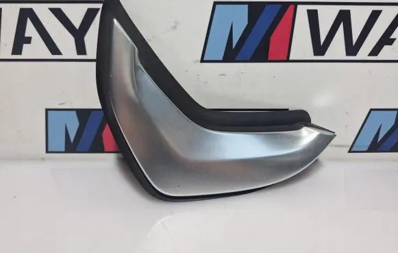 BMW 3 G20 G21 (C) pillar trim 